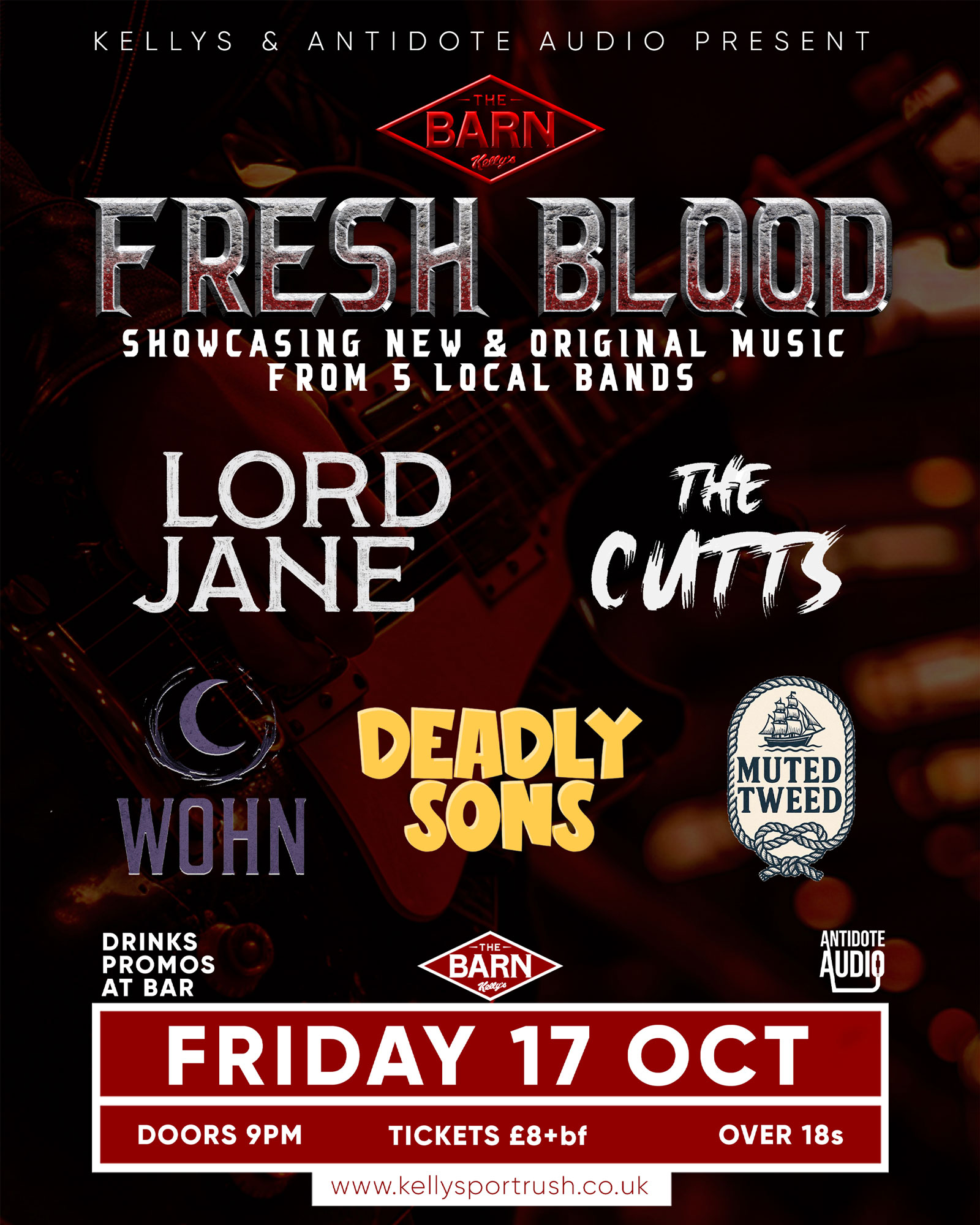 Fresh-Blood-Part-1-at-The-Barn-Socials-4-5-copy.jpg
