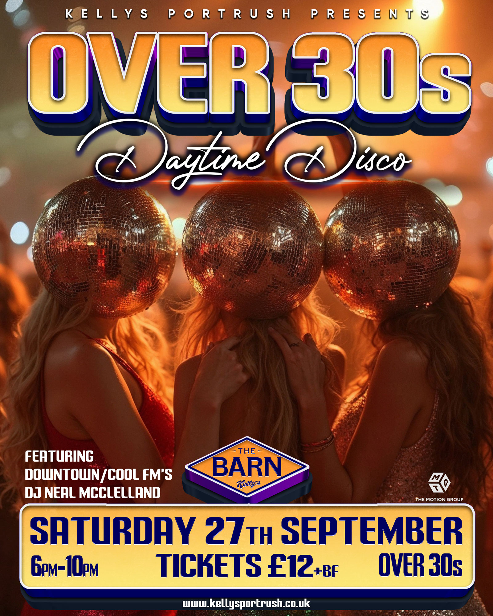 Daytimre-Disco-Part-6-Socials-4-5-copy.jpg