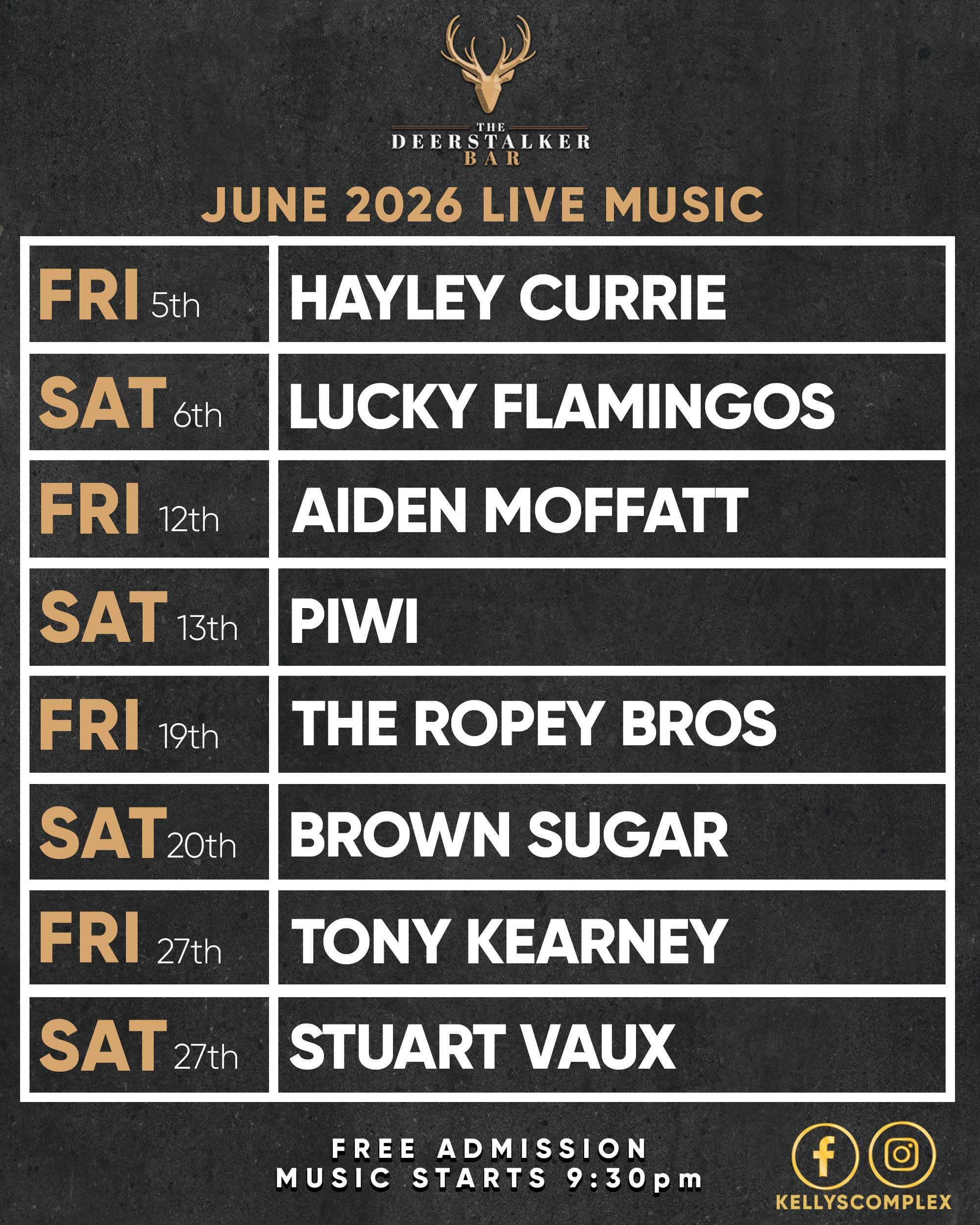 Deerstalker-Calendar-June-2026.jpg