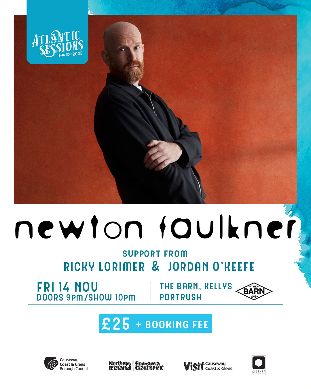 AS2025-Newton-Faulkner-4-5-copy.jpg