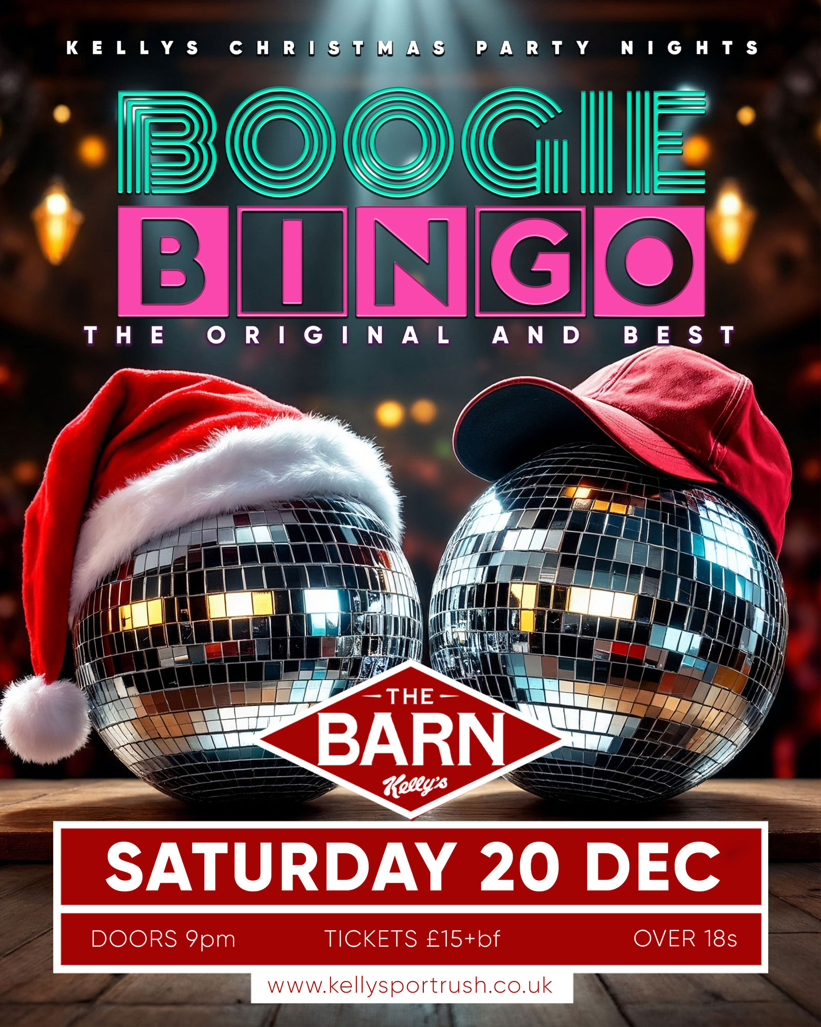Boogie-BIngo-Xmas-SATURDAY-Social-4-5-copy.jpg