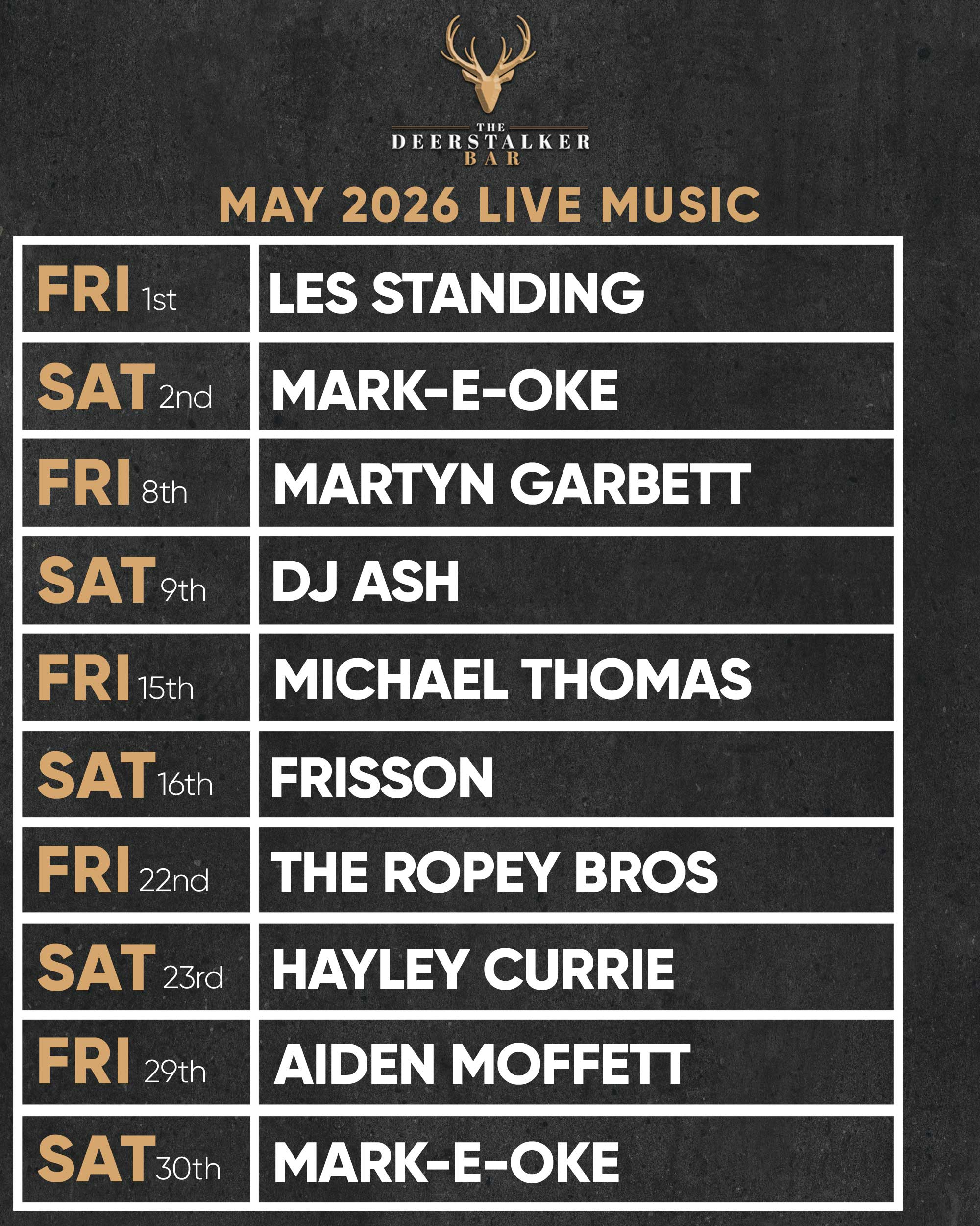 Deerstalker-Calendar-May-2026.jpg