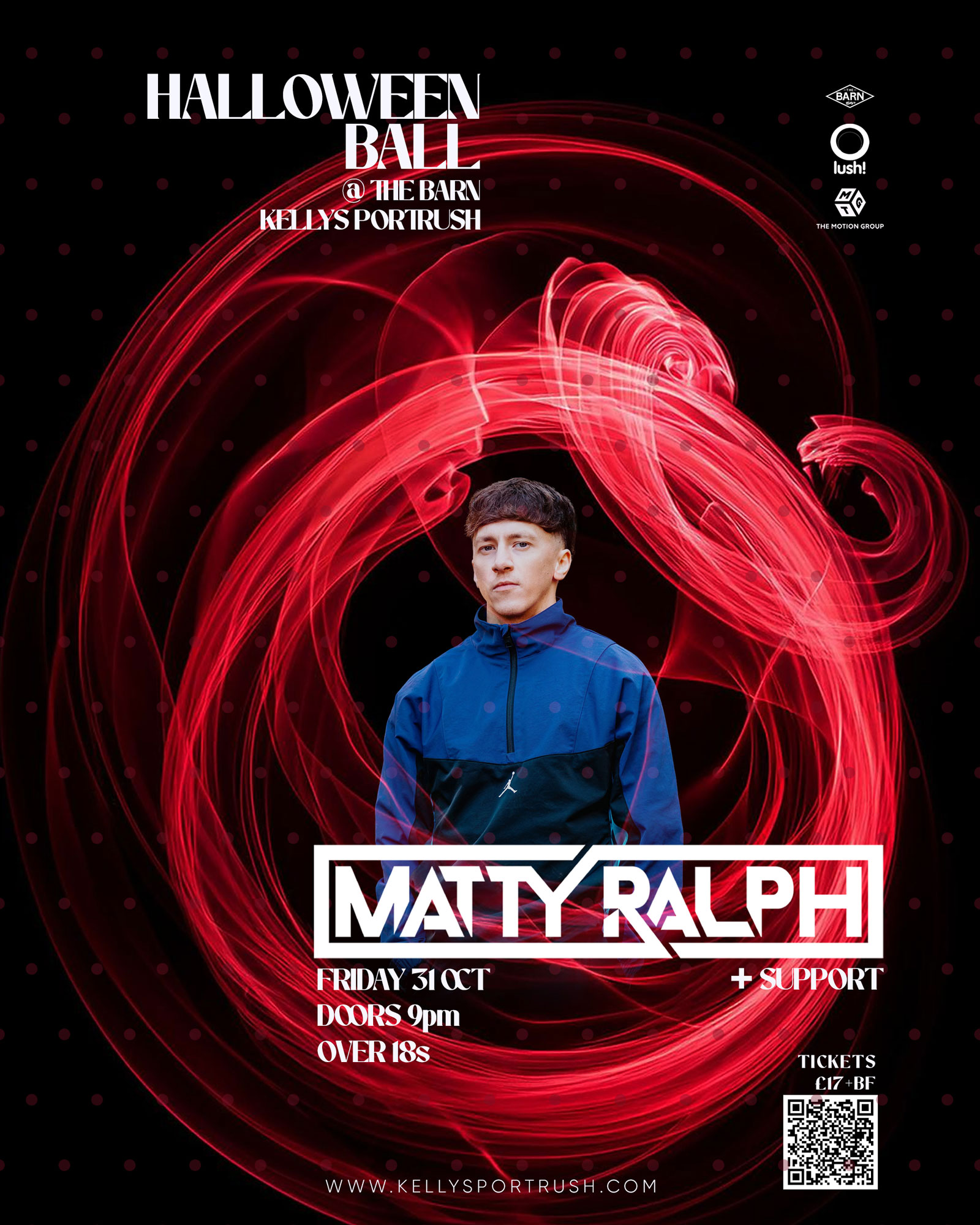 Halloween-Matty-Ralph-Socials-4-5-copy.jpg