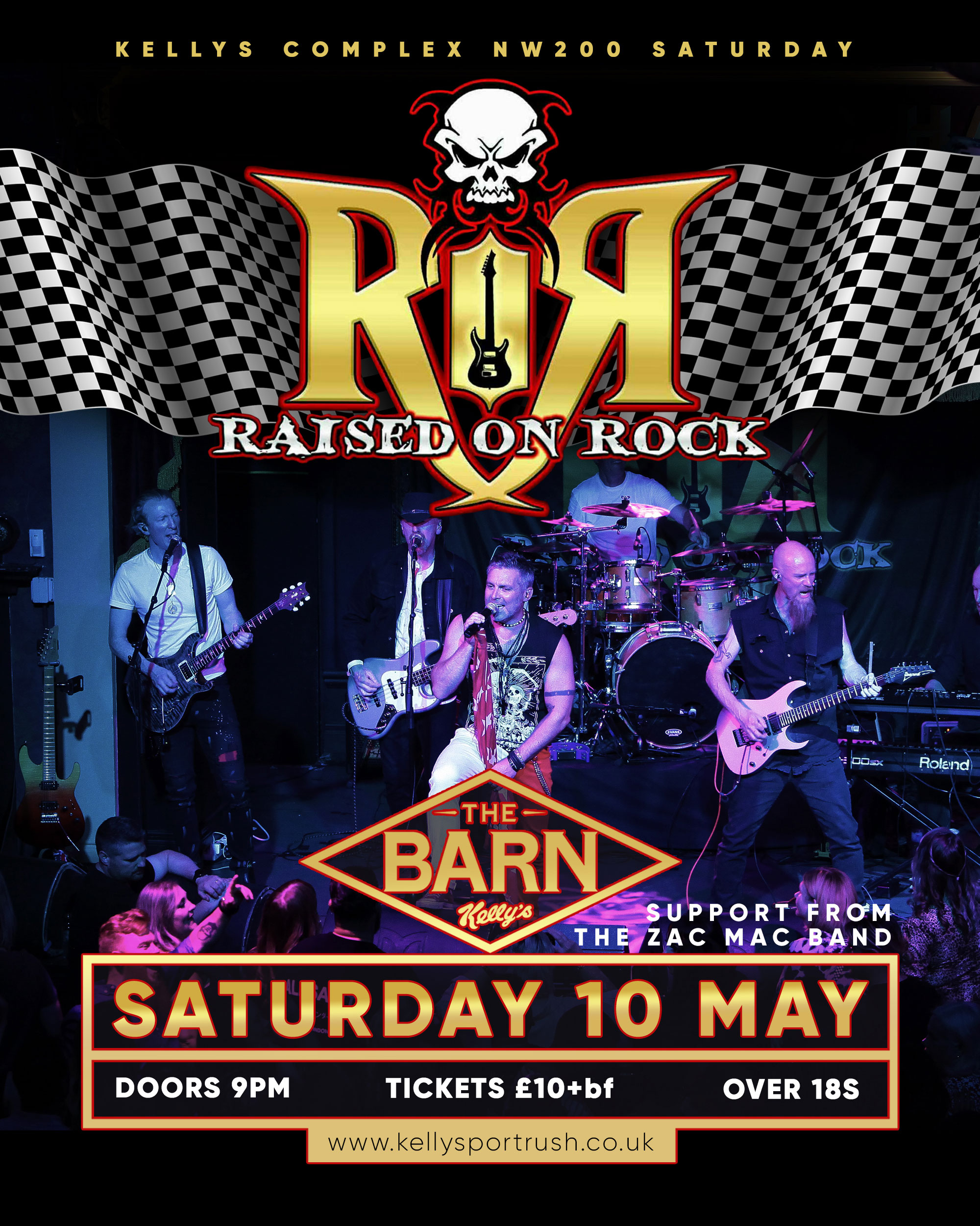 Raised-On-Rock-NW200-2025-Socials-4-5.jpg