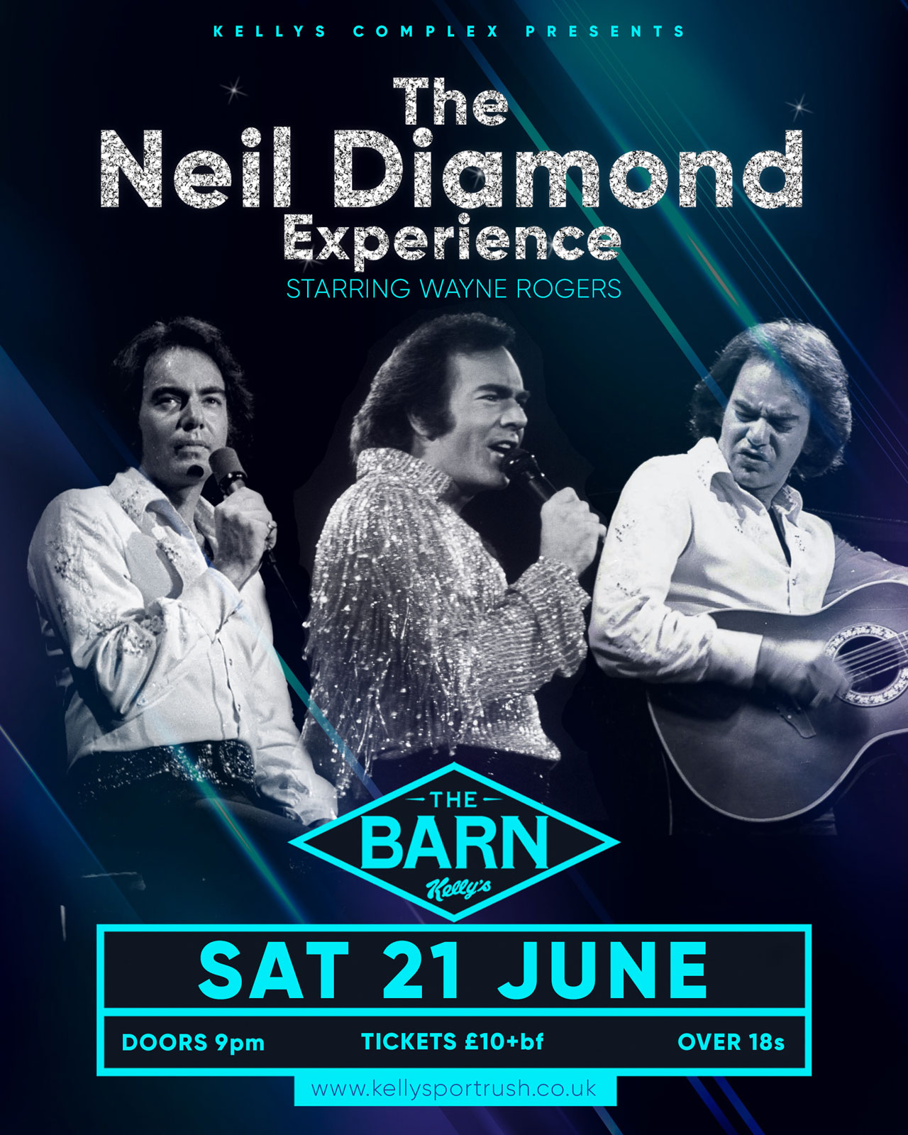 Neil-Diamond-Experience-Socials-4-5.jpg