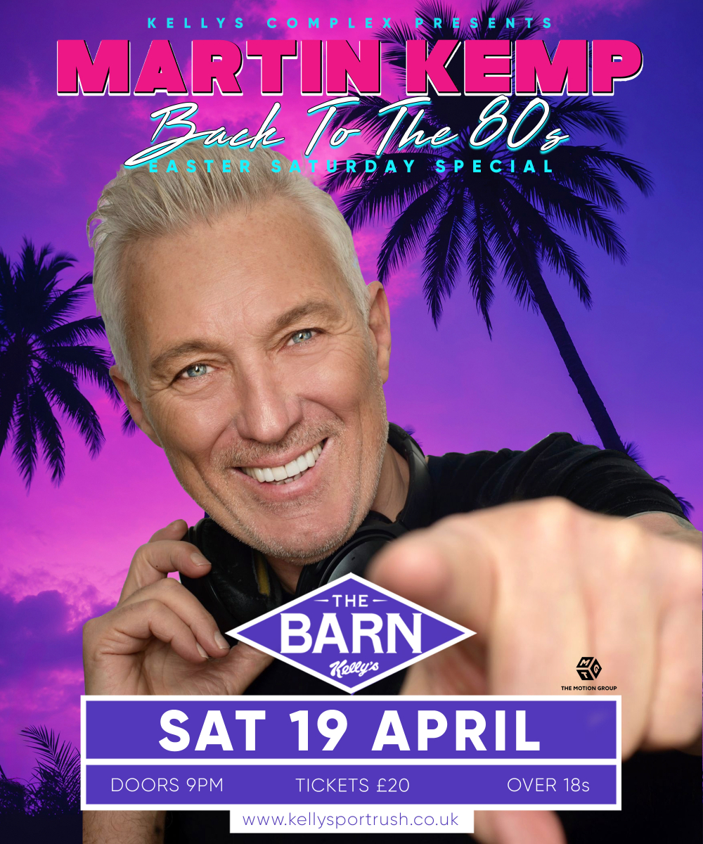 19AprilMartinKemp.jpg