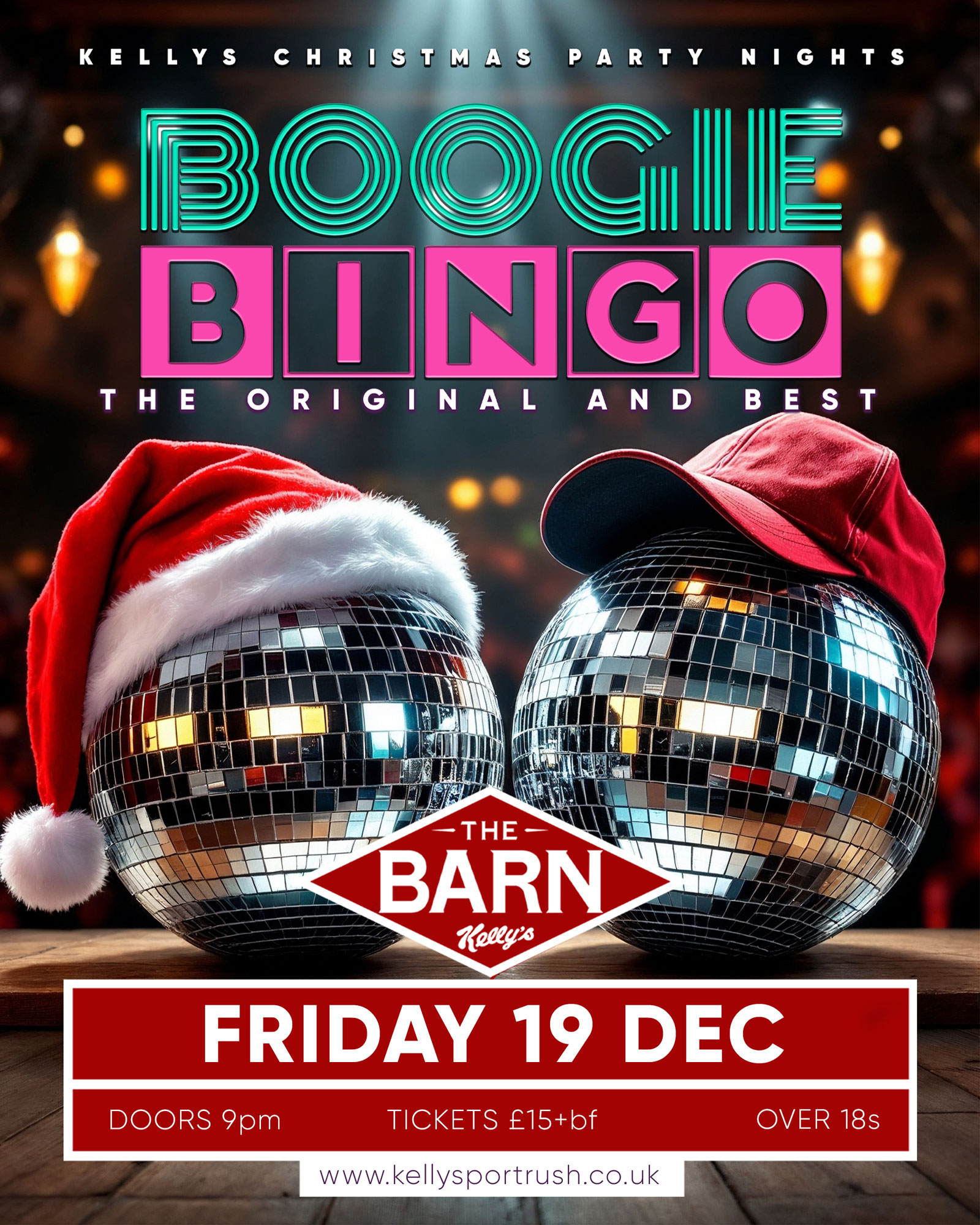 Boogie-BIngo-Xmas-FRIDAY-Social-4-5-copy.jpg