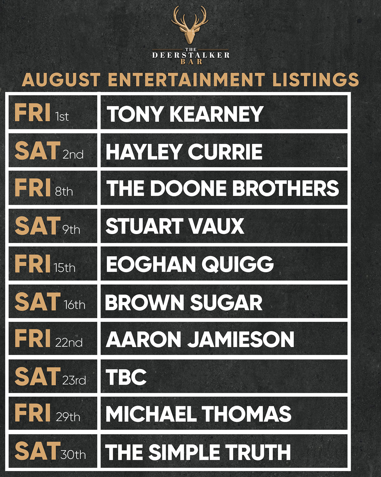 Deerstalker-Calendar-Template-AUG-2025.jpg