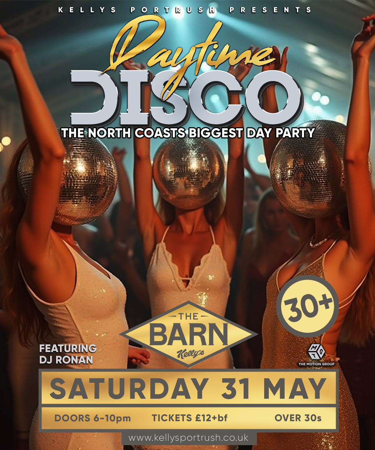 Daytimre-Disco-Part-5-Socials-4-5.jpg