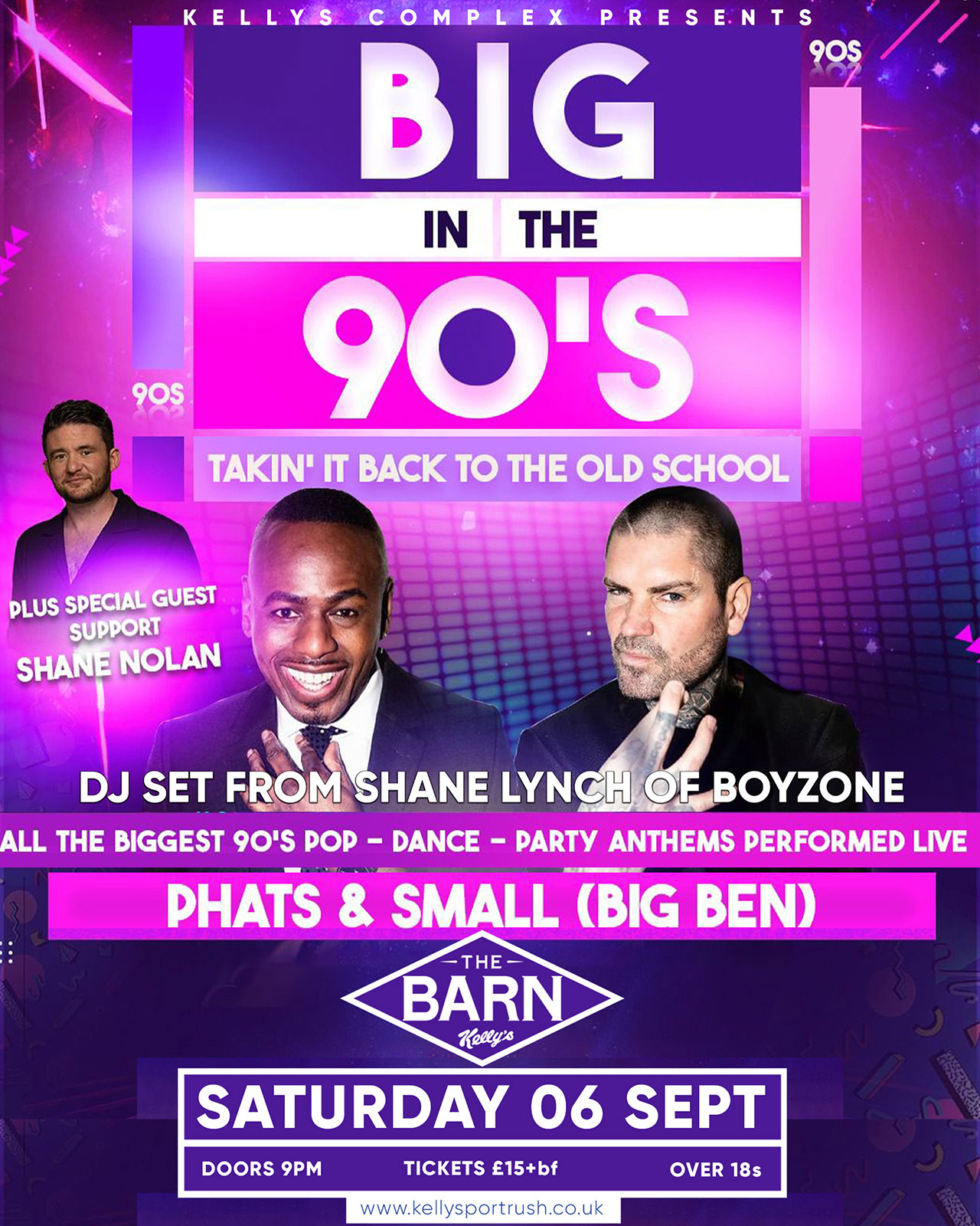 Big-In-the-90s-at-THe-Barn-SOcials-4-5.jpg