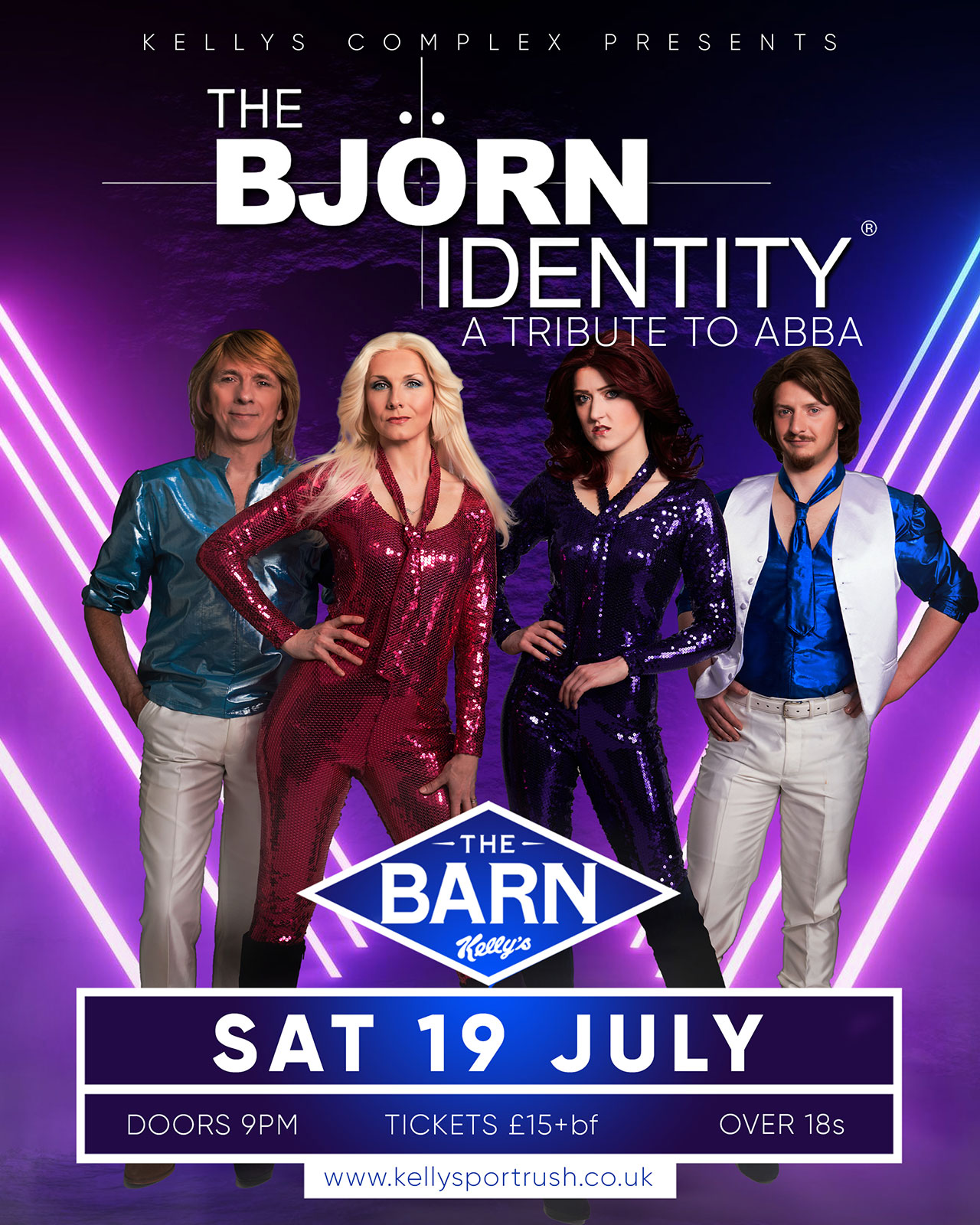 The-Bjorn-Identity-Barn-2025-SOcials-4-5.jpg