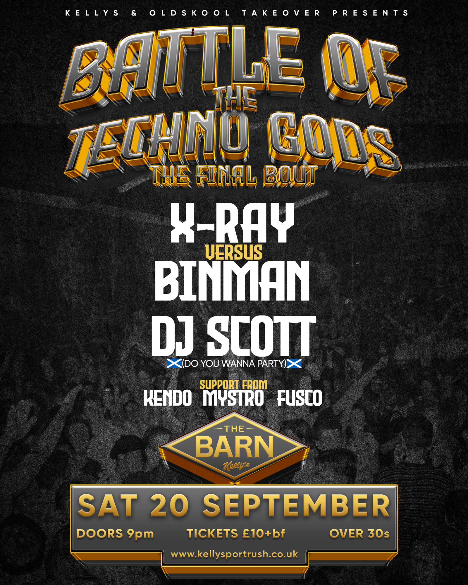 Battle-Of-The-Technogods-Socials-4-5-copy.jpg